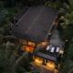 Origami House, paradise in Ubud! - Photo 2