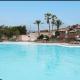 Maspalomas Pasito Blanco N, Pasito Blanco (fotografie 4)