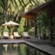 Origami House, paradise in Ubud! - Photo 4