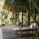 Origami House, paradise in Ubud! - Photo 10