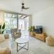 Apartamentos Urb, La Alcazaba 614 y 642 Banus Marbella, Marbella (foto 3)