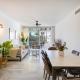 Apartamentos Urb, La Alcazaba 614 y 642 Banus Marbella, Marbella (foto 4)