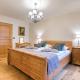 Kaiser Lodge, Reit im Winkl - Foto 6