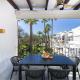 Apartamentos Urb, La Alcazaba 614 y 642 Banus Marbella, Marbella (foto 5)
