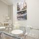RentalSevilla Mateos Gago, Sevilla (Foto 4)