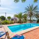 Villa Axel - PlusHolidays Calp - Photo 5
