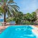 Villa Axel - PlusHolidays Calp - Photo 6
