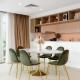 Stunning Luxury 4br Apt Burj View 10 mins to Mall, Dubái - Foto 6