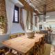 Boho-Chic Loft in a Legendary 17th-Century 'Trap House, Мадрид - Фото 6