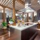 Boho-Chic Loft in a Legendary 17th-Century 'Trap House, Мадрид - Фото 9