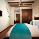 Villa Olea, Spalato (Split) - Foto 5