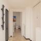 We Home - Duomo Marchese House, Milán - Foto 7