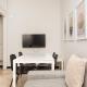 We Home - Duomo Marchese House, Milán - Foto 3