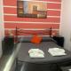 B&B La Cupella, Monterotondo (fotografie 4)