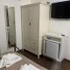 B&B La Cupella, Monterotondo (fotografie 2)