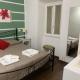 B&B La Cupella, Monterotondo (fotografie 3)