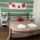 B&B La Cupella, Monterotondo