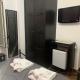 B&B La Cupella, Monterotondo (fotografie 6)