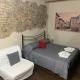 B&B La Cupella, Monterotondo (fotografie 7)