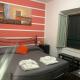 B&B La Cupella, Monterotondo (fotografie 5)