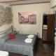 B&B La Cupella, Monterotondo (fotografie 8)