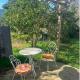 Maison individuelle type F2, Alata