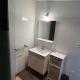 Maison individuelle type F2, Alata (fotografie 2)