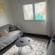 Maison individuelle type F2, Alata (fotografie 4)