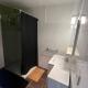 Maison individuelle type F2, Alata (fotografie 5)