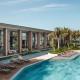 The Ocean Resort by Fusion Quy Nhon Quy Nhơn - Zdjęcie 9