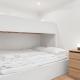 Spacious and Modern Fisherman's Cabin, スタムスンド - 写真 7