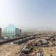 Bloomfields Stylish Stu in Damac Ghalia, Dubai - Foto 10