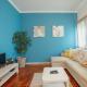 Summer Espinho Flat by Vacationy Porto - Fotografie 1