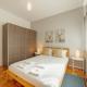 Summer Espinho Flat by Vacationy Porto - Fotografie 6