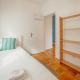 Summer Espinho Flat by Vacationy Porto - Fotografie 10
