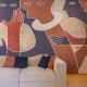 Spanish Steps Exclusive 3BDR, Rzym - Zdjęcie 1