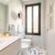 Spanish Steps Exclusive 3BDR, Rzym - Zdjęcie 7