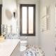 Spanish Steps Exclusive 3BDR, Rzym - Zdjęcie 8
