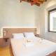 Spanish Steps Exclusive 3BDR, Rzym - Zdjęcie 9