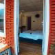 Art Bliss Hostel, 瑞诗凯诗 - 照片 2