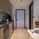 Lavish Studio at 15 Northside W City Skyline View 3rd floor, Dubaï - Photo 9