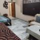 Gangotri Homestay, Prayagraj - Φωτογραφία 6