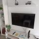Apartamento Heroes de sostoa, Малага - Фото 4