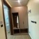 Classy 1 Bed Apartment in Lekki Lagos - Foto 4