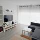 Apartamento Heroes de sostoa, Малага - Фото 2