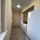 Куйлюк, Taschkent (Foto 4)