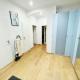 Cozy Nest Home, Praha - Fotografie 10