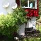 Haus Rehblick Saig, Lenzkirch - Photo 3