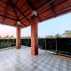 GaVi Stay's, Sringeri - Fotografie 9
