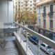 Mia Homes - National Museum, Athen - Foto 7